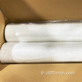 DTF Powder Transfer Film Pet Pet Printing Roll